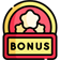 87 bet icon
