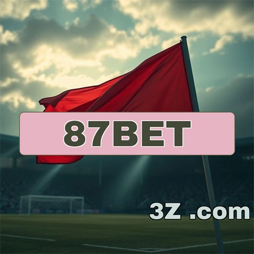 87 bet: A Confiavel Revolução dos Jogos Online no Brasil
