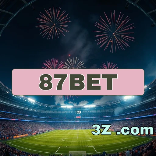 Esporte em Alta: Explore a 87 bet com Novidades Incríveis