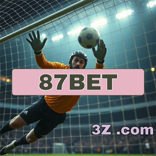 Entre no Jogo com o Login do 87 Bet e Venha Apostas