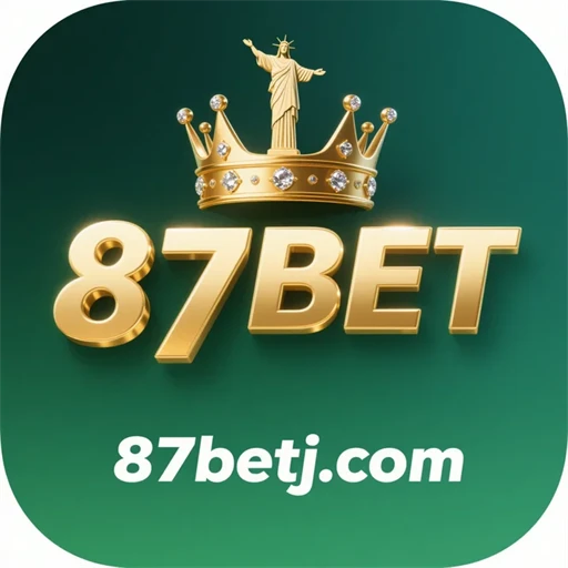 87 bet