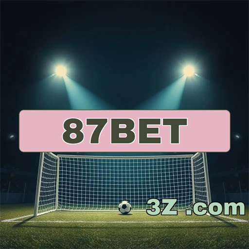 A Experiência Paga da 87 bet: Emoção Sem Limites