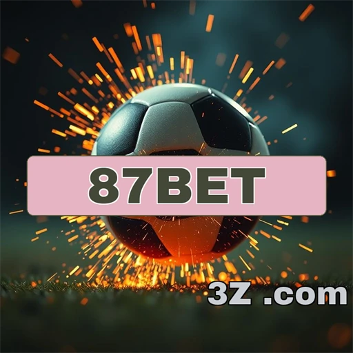 Promoções Imperdíveis do 87 bet que Você Não Pode Perder