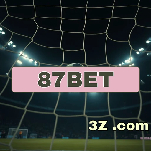 87 bet Programa VIP